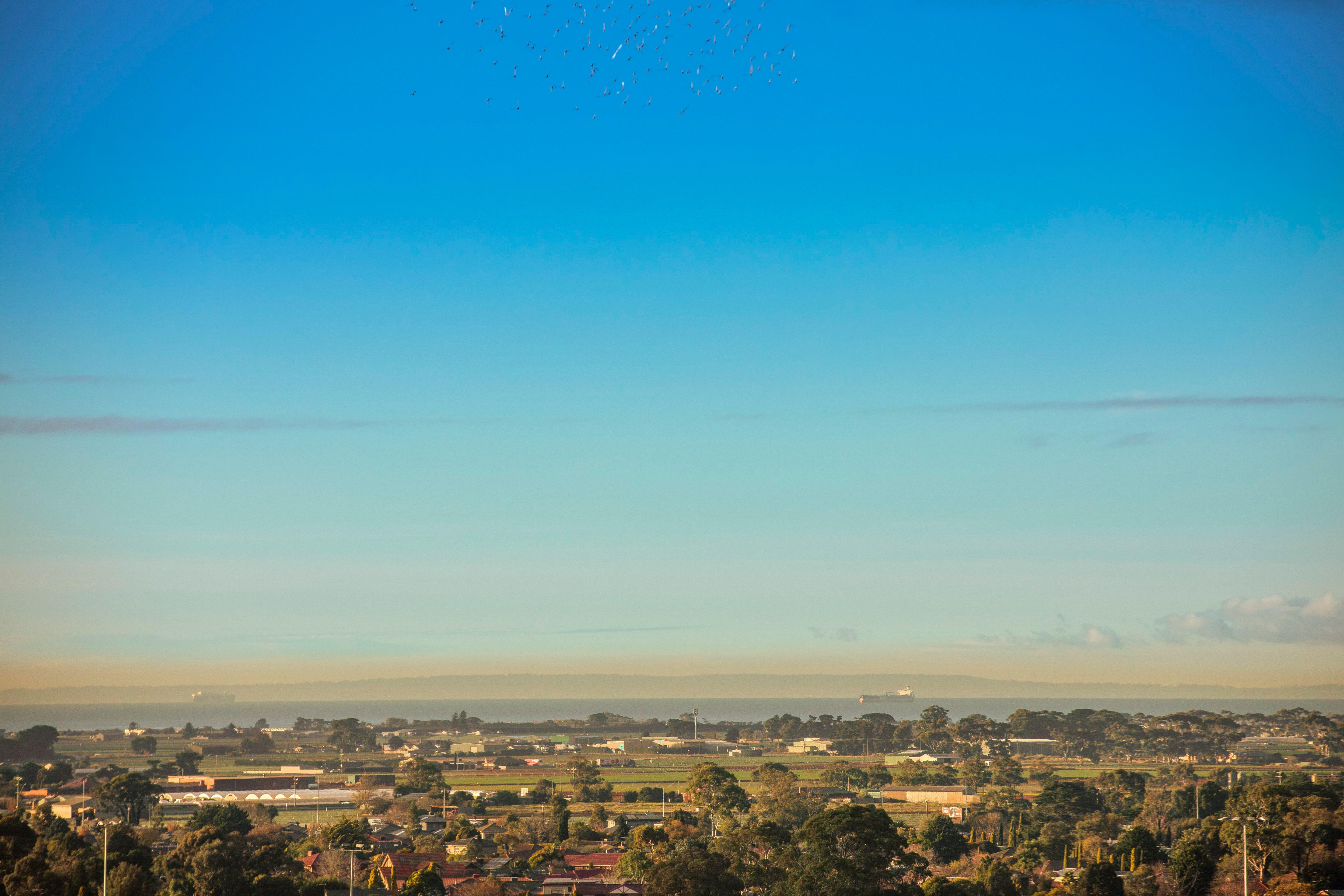 Holiday Inn Werribee, An Ihg Hotel ภายนอก รูปภาพ